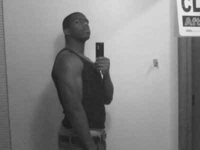 Armante Westbrook