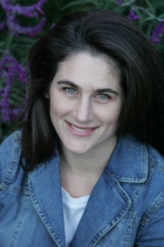 Kristina Welsome
