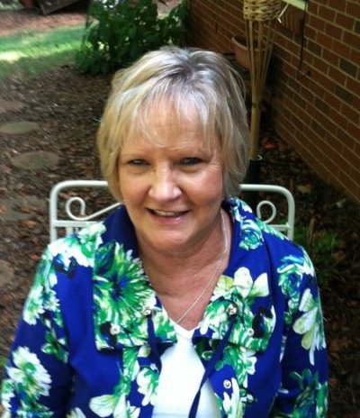 Barbara Isaac