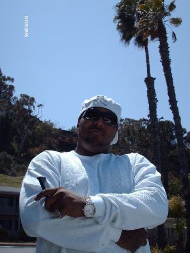 Dwayne Lawson