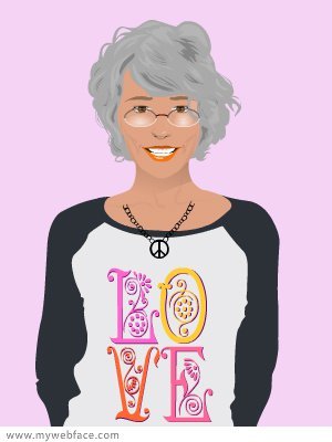Donna Saylor