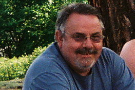 Kim Meyers
