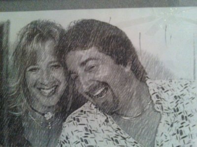 Sherri Aveyard