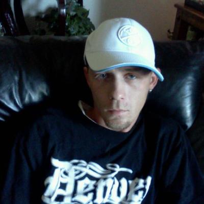 Brian Owens