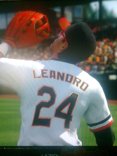 Leandro Manalaysay