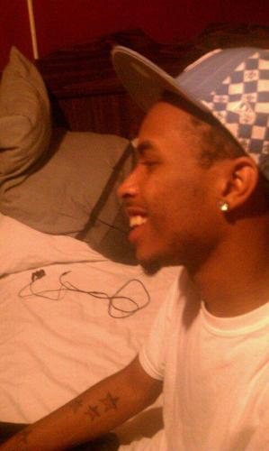 Robert Davis