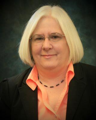 Susan Laupp