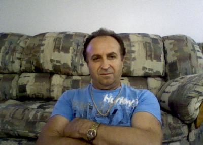 Ajvaz Lumanovski