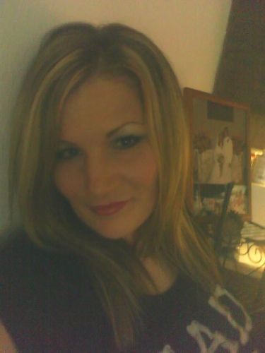 Jami Hobbs
