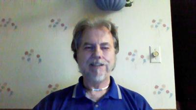Theodore Bratro