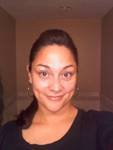 Jennifer Tearney