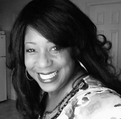 Gail Finney