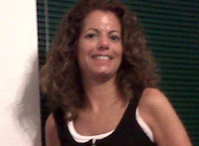 Robin Kohn