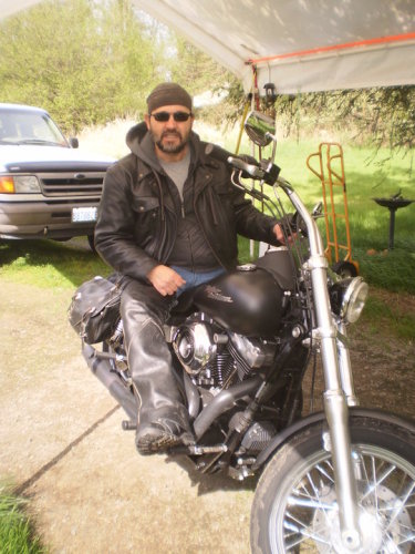 Jonathan Helton