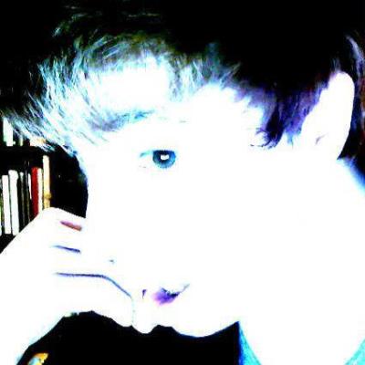 Ryan Biddix
