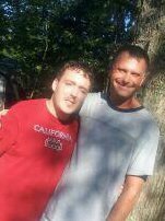 Jeffrey Swint