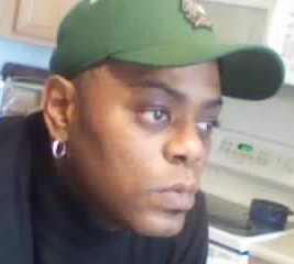 David Radcliff