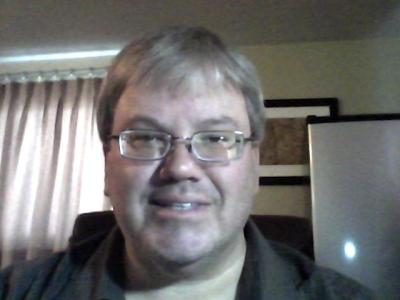 Steven Reese