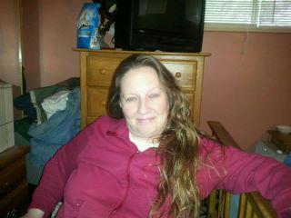 Christie Wampler