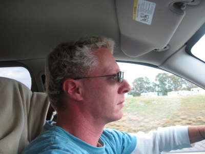 John Strachan