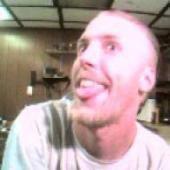 Jeffrey Leibold