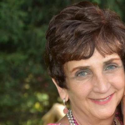 Mary Labanca