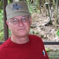 Earl Smith