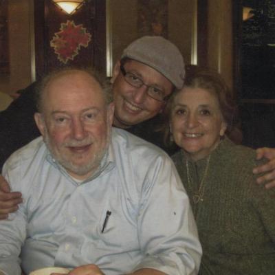 Adam Schwartz