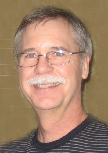 Grant Newton