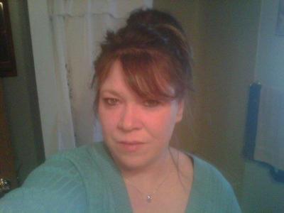 Tricia Dennis