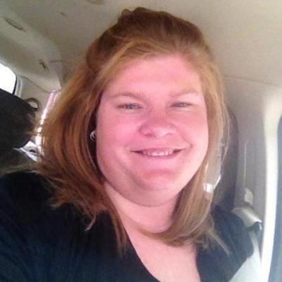 Sarah Hale