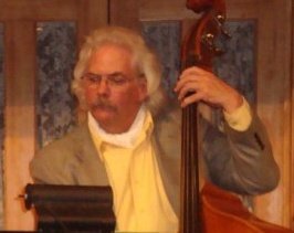 Stephen Roth