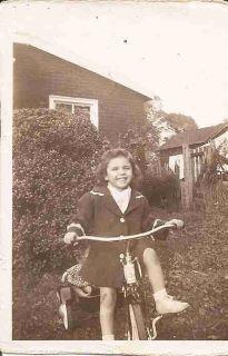 Judith Fincher
