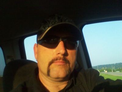 Willard Thomas
