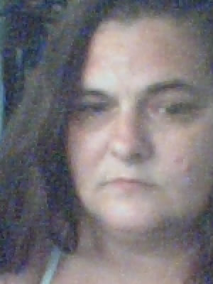 Mary Jardine