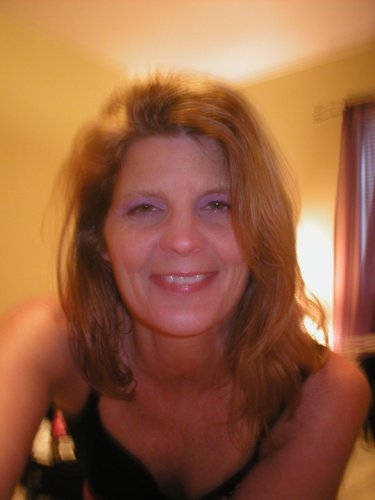 Ladonna Wright