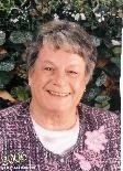 Barbara Moore