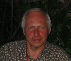 Juergen Malner