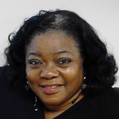 Dortha Anderson