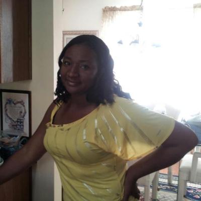 Latonya Andrews