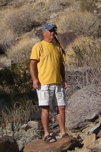 Dennis Kluy