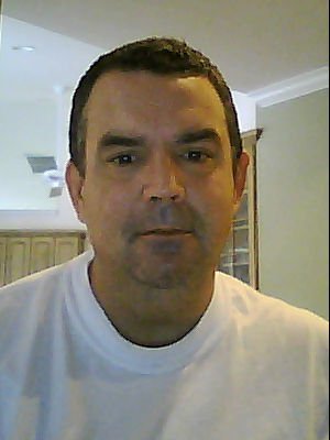 Mark Werst
