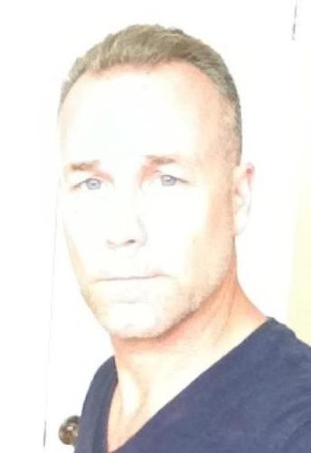Christopher Wilson
