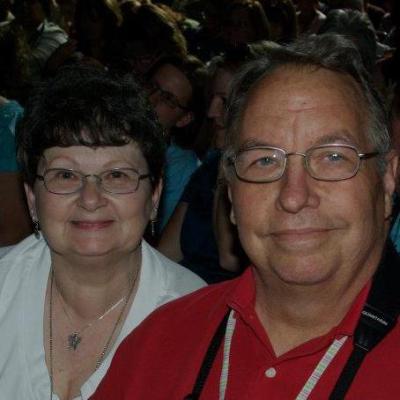 Gary Jensen