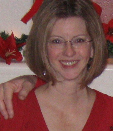 Susan Duncan