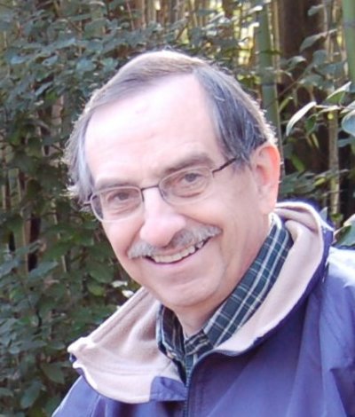 William Coup