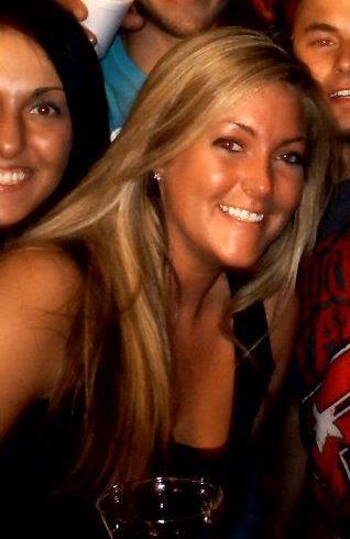 Siobhan Phillips