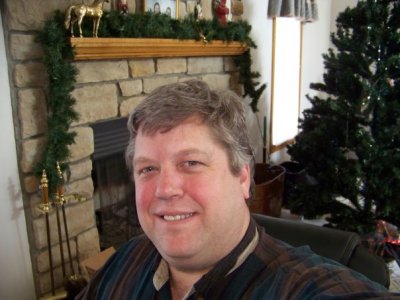 Robert Wissinger