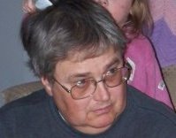 Bill Rook