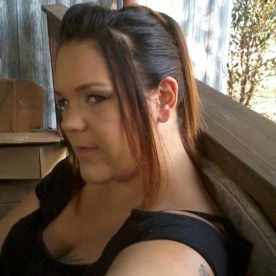 Kristyl Terry